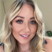 Stephanie Ritchie
