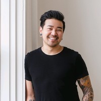 Sean T.