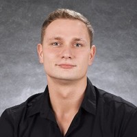 Alexander Gleß