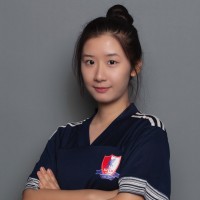 Chris Chen