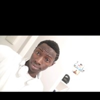 Abou Saidy