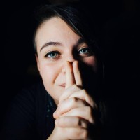 Arianna Tocco