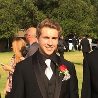 Jakob Frame