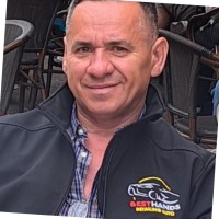 Sebastien Sorin Matrescu