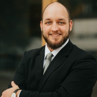 Jonas Schneider