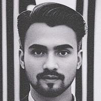 Raghav Sharma