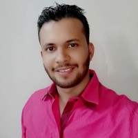 Jose David Villanueva Arengas