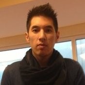 Anthony Samson