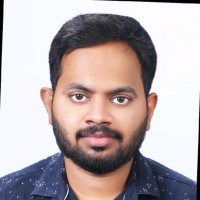 Sarath K
