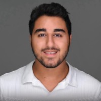 Jordan Adhami
