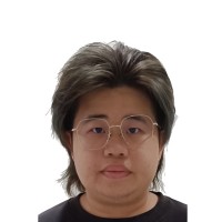 Damien Low