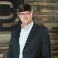 Trey Jacobs