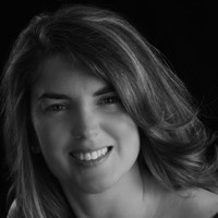 Stephanie Andrews