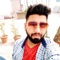 Shantanu Bhardwaj