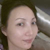 toby li
