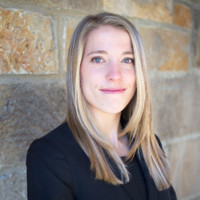 Maggie Abernethy