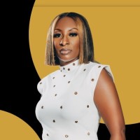 Michele Ellis-Williams