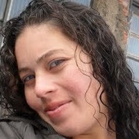 Daiana dos santos silva dos santos