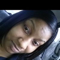 Shontrice Jean