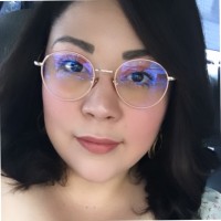 Diana Garcia