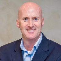 Neil Mcanney
