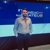 Adelson Santos Jacinto Neto