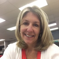 Beverly Elmore