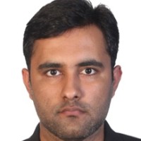 Muhammad Waseem Aslam