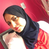 Amel Bensari