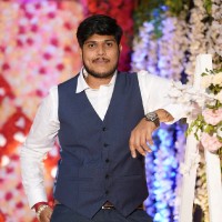 Prem Sahu