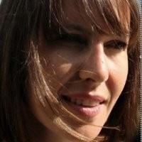 Gabrielle de Sainte Marie