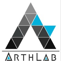 ArthLab Technologies India