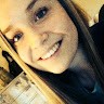 Martine Evensen
