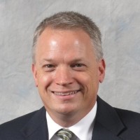 Erik Petersen