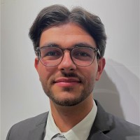 Maxime Jacques