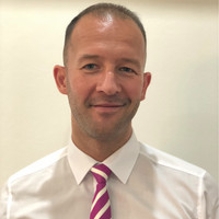 Peter Luňák