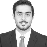 Manuel Villavicencio