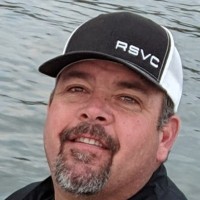 Jeff Lingle