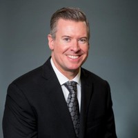 Steve Brister