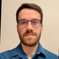 David Sobota