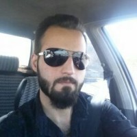 Omid Ff