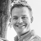 Adam Schmiedeknecht