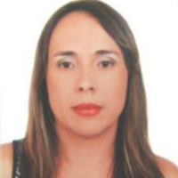 marelvy andrea bermudez arboleda