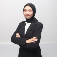 Desi Nurulita Kusumastuti