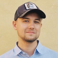 Анатолий Яковенко