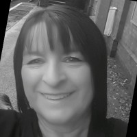 Bev Brindle