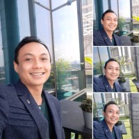 Faizal Adipradana Sahet