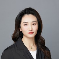 齐少停