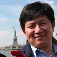 Walter Wei
