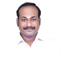 Prabhu Ganesan